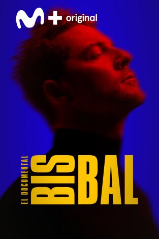 Bisbal