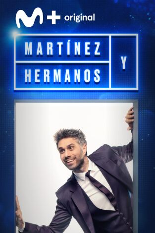 Martínez y Hermanos