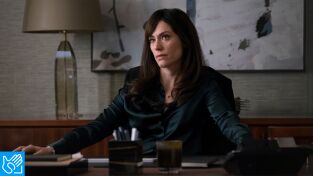 (LSE) - Billions. T(T3). (LSE) - Billions (T3): Ep.4 (LSE) - Un viaje de la hostia