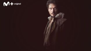 La Peste. T(T1). La Peste (T1): Ep.5 El hijo