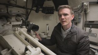 Segunda Guerra Mundial: Secretos desde el cielo. Segunda Guerra...: La operacion Market Garden