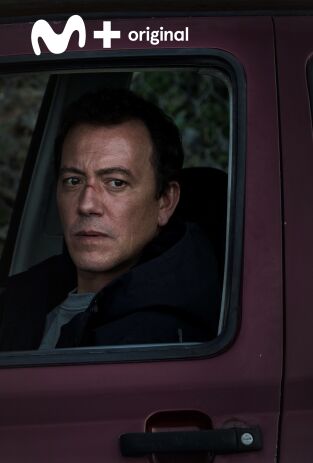 La Mesías. T(T1). La Mesías (T1): Ep.2 Resurrección
