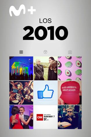 Los 2010