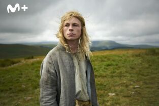 El rey del invierno. T(T1). El rey del invierno (T1): Ep.4 