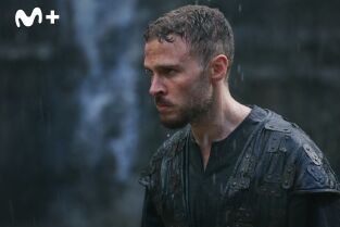 El rey del invierno. T(T1). El rey del invierno (T1): Ep.5 