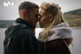 El rey del invierno. T(T1). El rey del invierno (T1): Ep.7 