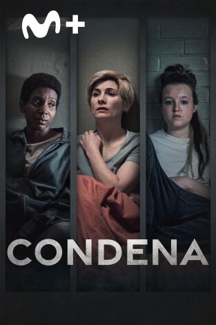 Condena