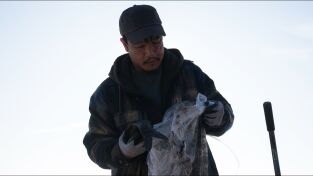Monsterland. T(T1). Monsterland (T1): Ep.3 Palacios, Texas