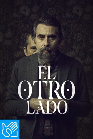(LSE) - El otro lado