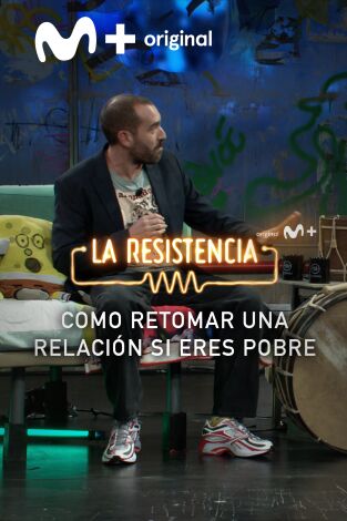 Lo + de Ponce. T(T7). Lo + de Ponce (T7): Los ricos lo tienen todo - 08.11.23