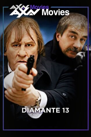Diamante 13