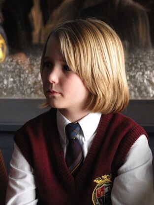XIII. T(T1). XIII (T1): Ep.10 El tren