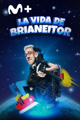 La vida de Brianeitor