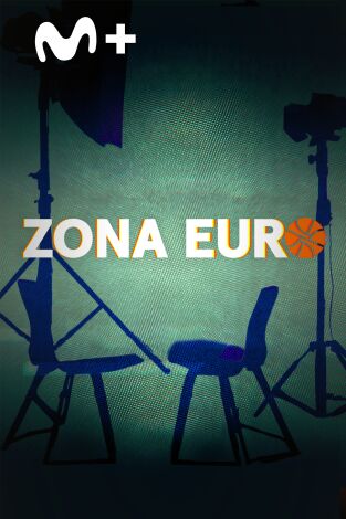 Zona Euro. T(23/24). Zona Euro (23/24)