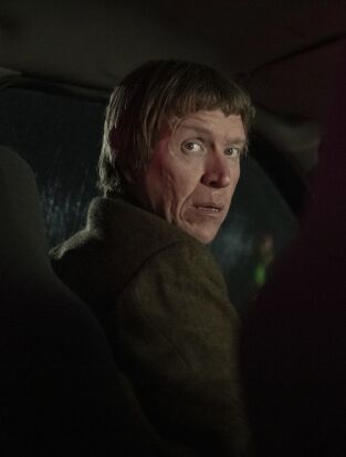 Fargo. T(T5). Fargo (T5): Ep.1 La tragedia de los bienes comunales