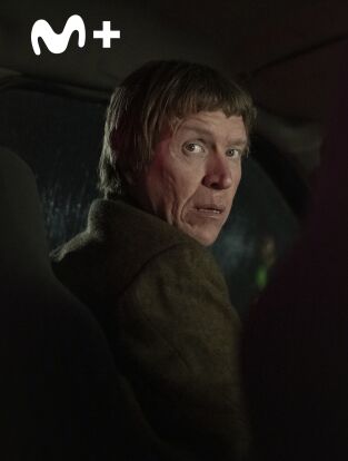 Fargo. T(T5). Fargo (T5): Ep.1 La tragedia de los bienes comunales