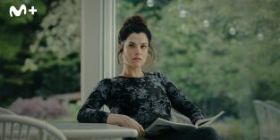 La pareja de al lado. T(T1). La pareja de al lado (T1): Ep.6 