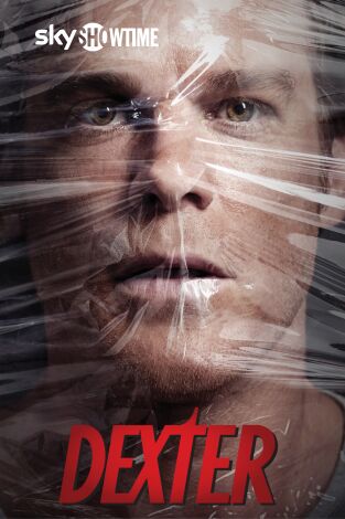Dexter. T(T5). Dexter (T5)