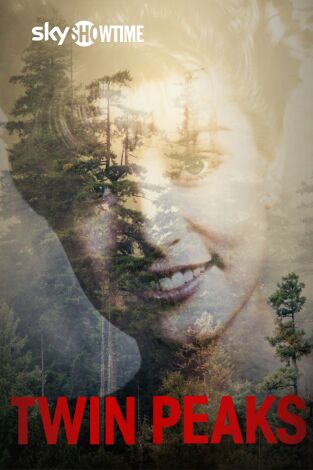 Twin Peaks