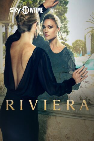 Riviera. T(T1). Riviera (T1)