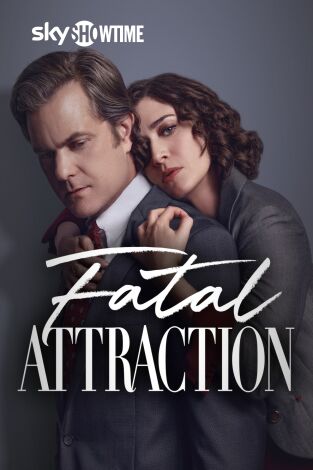 Atracción fatal (2023)
