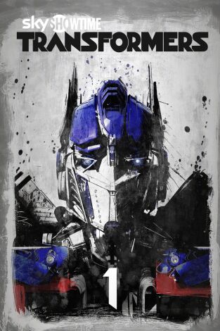 Transformers