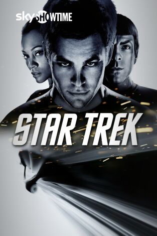 Star Trek