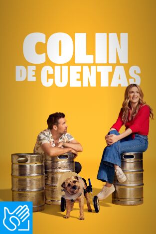 (LSE) - Colin de cuentas