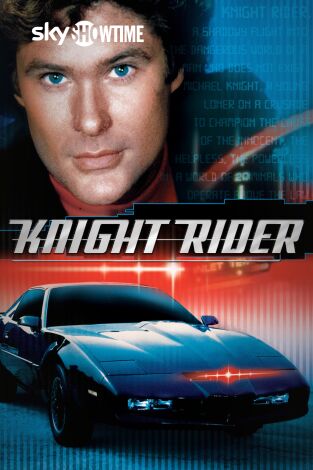 Knight Rider