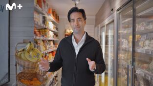 Alimentos irresistibles. Alimentos irresistibles: Impacto