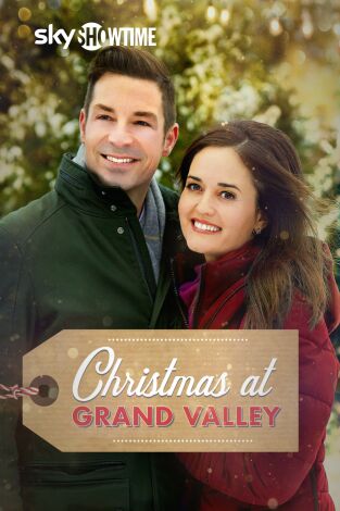 Navidad en Grand Valley