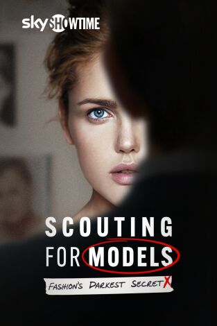 Scouting for Models: The Dark Side of Fashion
