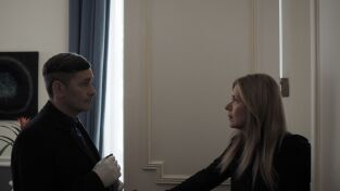 Profesor T.. T(T2). Profesor T. (T2): Ep.1 Cuberdon