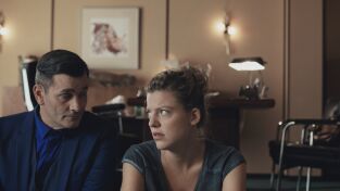 Profesor T.. T(T2). Profesor T. (T2): Ep.4 Pretérito indefinido