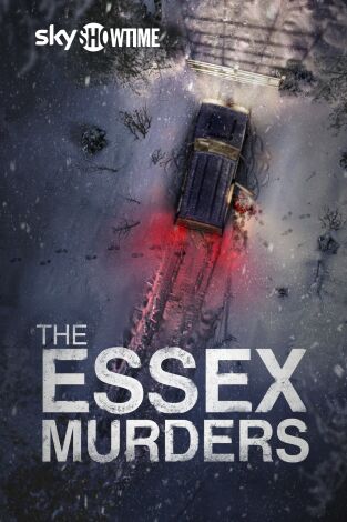 The Essex Murders