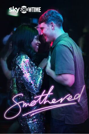 Smothered