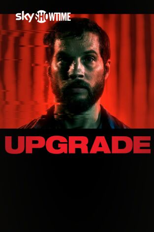 Upgrade (Ilimitado)