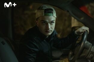 Fargo. T(T5). Fargo (T5): Ep.7 Linda