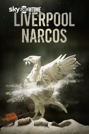 Liverpool Narcos