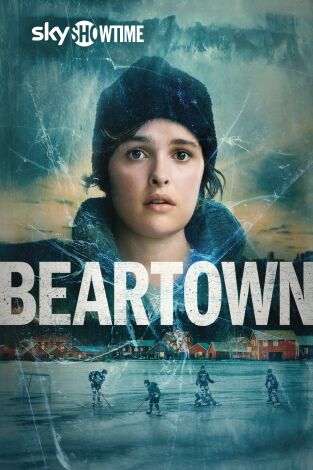 Beartown