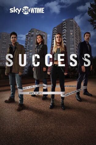 Success
