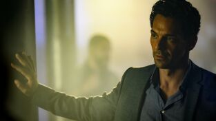 Balthazar (Temp. 5). T(T5). Balthazar (Temp. 5) (T5): Ep.5 Familia perfecta