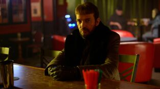 Fargo. T(T1). Fargo (T1): Ep.5 Los Seis Inalcanzables