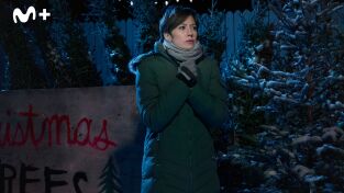 Fargo. T(T3). Fargo (T3): Ep.2 Principio de elección restringida
