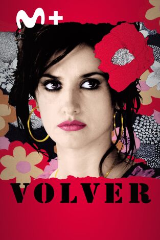 Volver