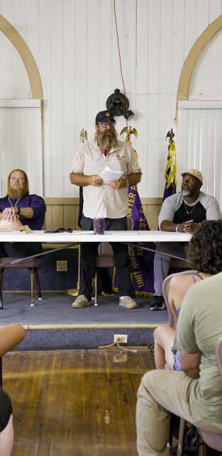 La maldición del Triángulo de las Bermudas. La maldición del...: Extraterrestres en el Triángulo de las Bermudas