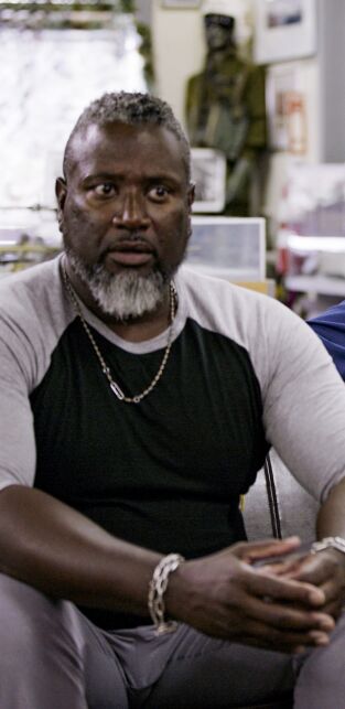 La maldición del Triángulo de las Bermudas. La maldición del...: La Armada de Estados Unidos contra el Triángulo de las Bermudas