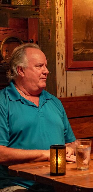 La maldición del Triángulo de las Bermudas. La maldición del...: La desaparición del Vuelo 19