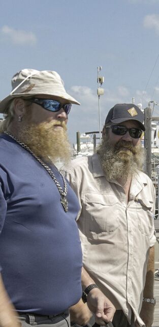 La maldición del Triángulo de las Bermudas. La maldición del...: El misterio del naufragio teletransportado