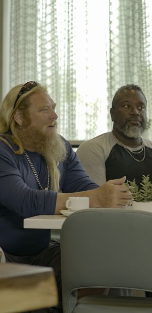 La maldición del Triángulo de las Bermudas. La maldición del...: La desaparición del Witchcraft en el Triángulo de las Bermudas